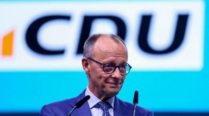 Germany’s ruling coalition backs social media ban for children under 14