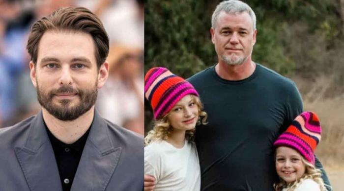 Sam Levinson wins hearts with huge donation to Eric Dane GoFundMe 
