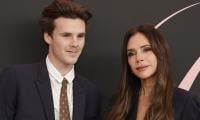 David, Victoria Beckham Gushes Over 'fiercely Loyal' Son Cruz On Special Day