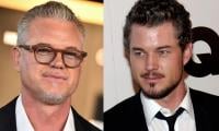 Eric Dane Rejected Sex Symbol Label