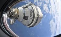 Astronauts face life threatening risk on Boeing Starliner, NASA says