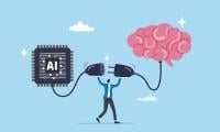 AI Superintelligence Race: Meta And Microsoft Back Rival Visions—Who Will Win?