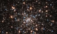 Hidden ‘dark galaxy' traced by ancient star clusters could rewrite the cosmic galaxy count
