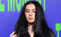 Charli XCX Reveals ‘confusing’ Toll ‘Brat’ Popularity Took On Her