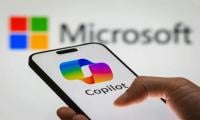 Microsoft Copilot bug exposes confidential emails to AI