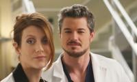 Kate Walsh remembers her 'Grey’s Anatomy' co-star Eric Dane following his death at 53