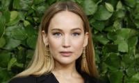 Jennifer Lawrence on her complicated relationship with fame while battling rejection: 'Annoying'