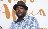 Quinton Aaron Reveals Why He Does Not Want To Speak To Wife Margarita Ever Again