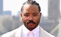 Ryan Coogler brands 'When Harry Met Sally' his most favourite rom com while discussing love for verstality