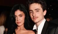 Timothee Chalamet rejects fame linked to Kardashian reality TV world while dating Kylie Jenner