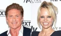 Pamela Anderson, David Hasselhoff's return to reimagined version of 'Baywatch' confirmed by star