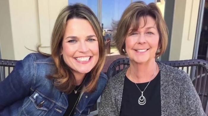 Savannah Guthrie mother case: Police block activist mom group efforts to search for missing Nancy over permission row  