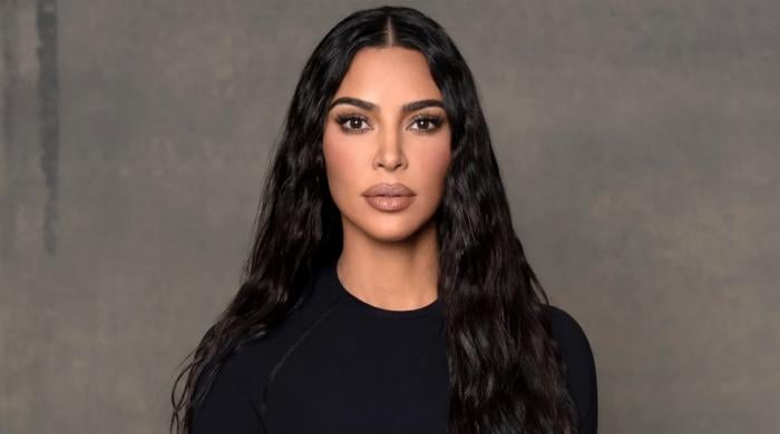 Inside Kim Kardashian's brain aneurysm diagnosis 
