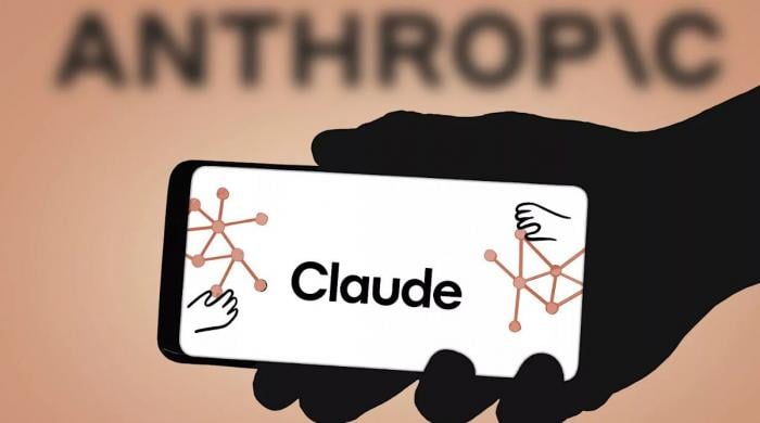 Anthropic’s new AI tool wipes billions off cybersecurity stocks