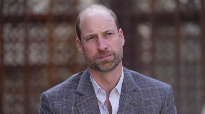 Lawyer of Epstein victims speaks out directly to King Charles, Prince William, Kate Middleton