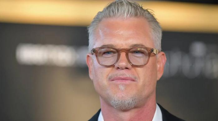 Eric Dane's death becomes symbol of ALS awareness 