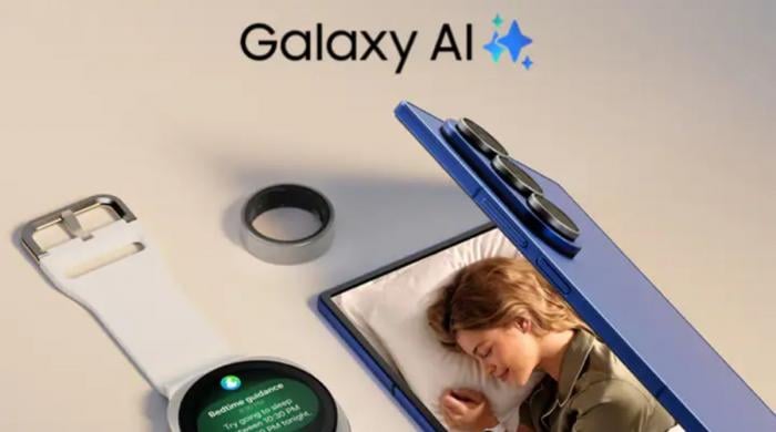 Samsung brings Perplexity AI to Galaxy S26 with ‘Hey Plex’ voice command