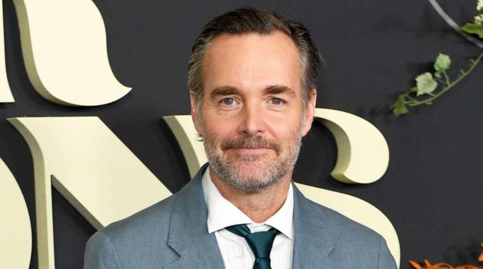 'Saturday Night Live' star Will Forte reveals how he feels about returning to the show after 2010 exit 