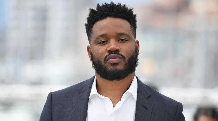 Ryan Coogler makes rare statements about his impact on 'Black cinema'