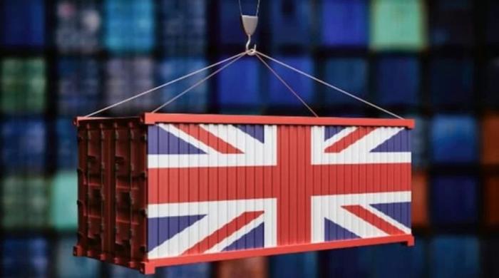 Rising energy costs put UK manufacturing competitiveness at risk, industry groups warn