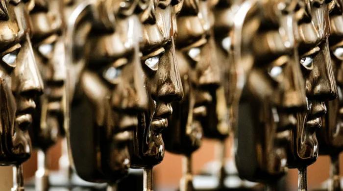 BAFTA Film Awards Winners: Complete List of Winners Updating 