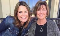 Savannah Guthrie mother case: Police block activist mom group efforts to search for missing Nancy over permission row  