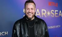 Jelly Roll Explains Living With 'severe Depression' 