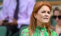 Sarah Ferguson’s friend exposes how she’s been since Andrew Mountbatten-Windsor’s release