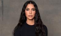Inside Kim Kardashian's brain aneurysm diagnosis 