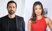 Milo Ventimiglia Calls Fatherhood 'pretty Wild Experience' As He Expects Second Baby With Wife Jarah Mariano