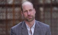 Lawyer of Epstein victims speaks out directly to King Charles, Prince William, Kate Middleton