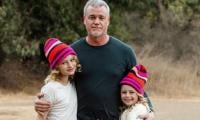 Eric Dane's family shares heartbreaking statement after his death