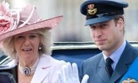 Prince William Issues 'ultimatum' To Queen Camilla As Monarchy Is In 'delicate Phase'