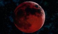 Total Lunar eclipse: What you need to know and where to watch