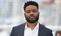 Ryan Coogler makes rare statements about his impact on 'Black cinema'
