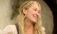 Meryl Streep comeback in 'Mamma Mia 3' on the cards? Studio head shares promising update  