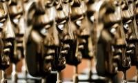 BAFTA Film Awards Winners: Complete List Of Winners Updating 