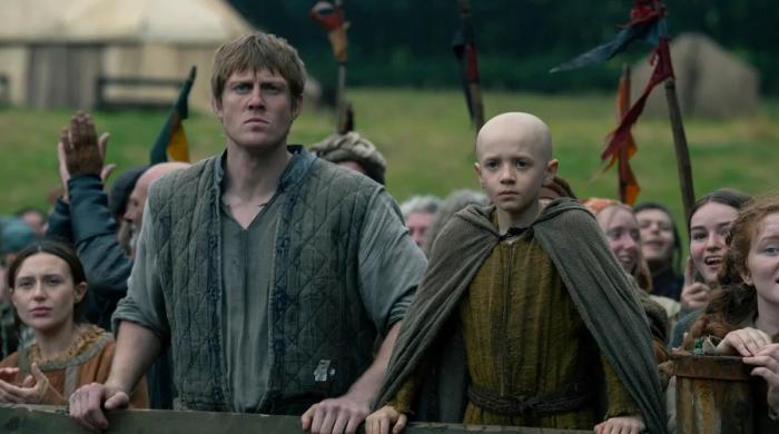 'A Knight of the Seven Kingdoms': All you need to know about the finale