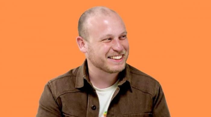   Anthropic lead engineer predicts ‘software engineer’ role can disappear by 2026