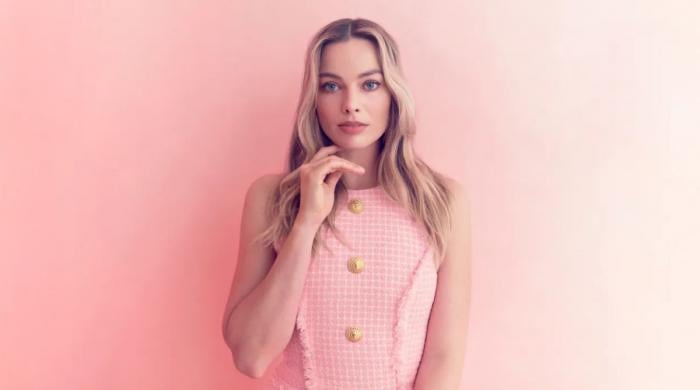 Margot Robbie fears being dubbed a 'dumb blonde' due to major reasons: 'Hates the idea'