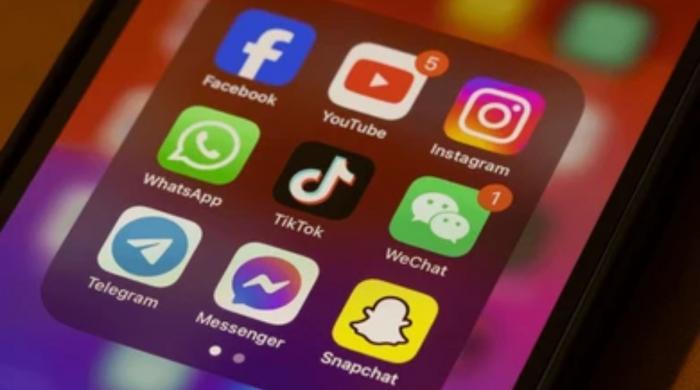 Is social media addiction real? Experts explain signs and how to cut back