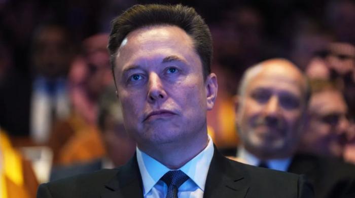 Why Elon Musk believes guardrails or kill switches won’t save humanity from AI risks 