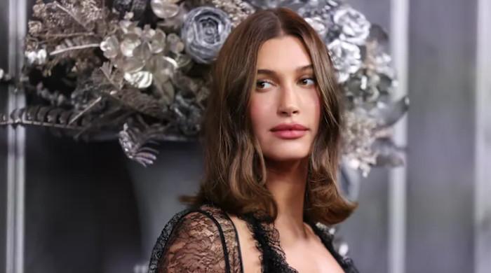 Hailey Bieber shares stories behind her best outfits