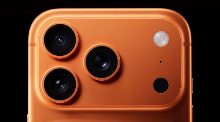 Apple iPhone 18 Pro series to launch in bold red colour: Report