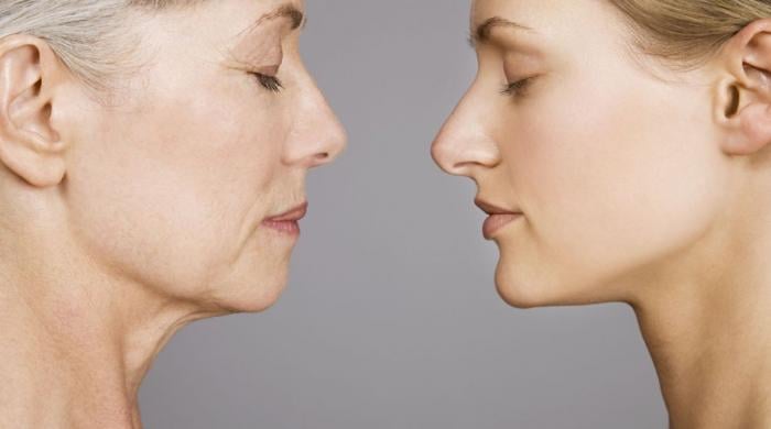 Can humans reverse aging? Harvard scientist predict revolutionary breakthrough