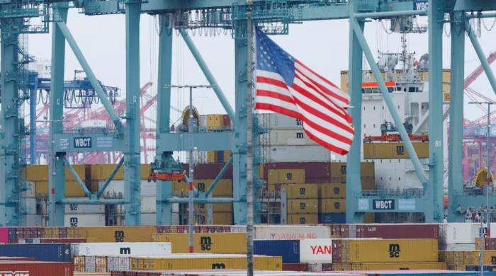 US government to cease collecting tariffs after Supreme Court ruling