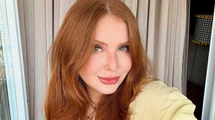 Brazilian Beauty influencer passes away after suffering 'medical emergency'