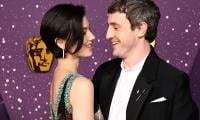 Paul Mescal and Gracie Abrams stun fans, making their romance public at 2026 BAFTA