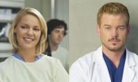 'Grey's Anatomy' alum Katherine Heigl reveals why she stayed silent after Eric Dane loss