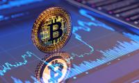 BTC price today: Bitcoin sinks below $65K on trade uncertainty